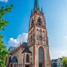 Sint-Petruskerk