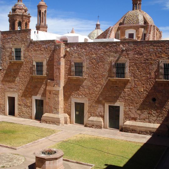Guadalupe