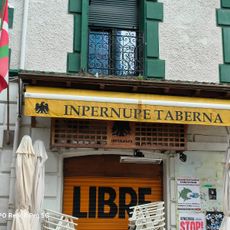 Inpernupe