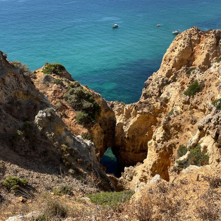 Ponta da Piedade