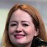 Miranda Otto