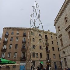 Dzieło sztuki, rzeźba