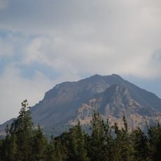 Parco nazionale di La Malinche