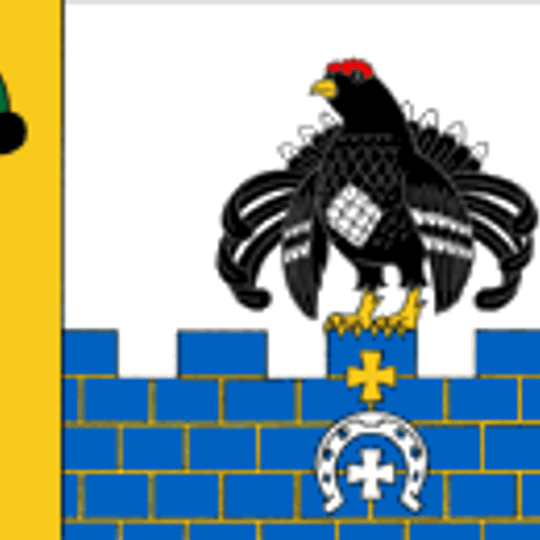 Пителинское городское поселение