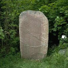 Upplands runinskrifter 1149