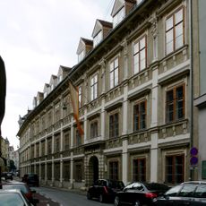 Universalmuseum Joanneum