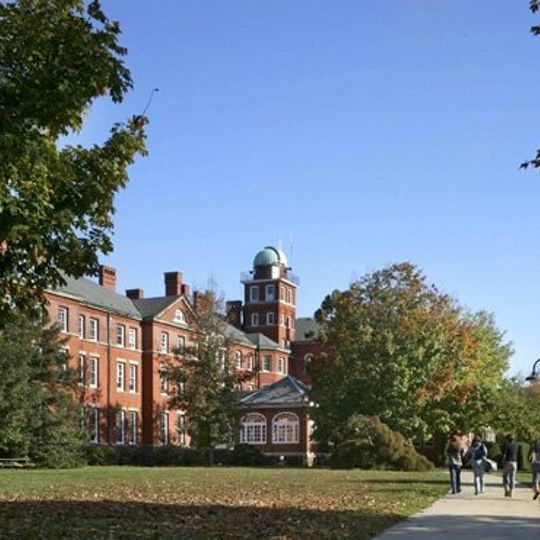 Westtown School