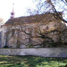 Church of Saint Wenceslaus