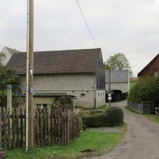 Mittweidaer Straße 95 Chemnitz-Ebersdorf