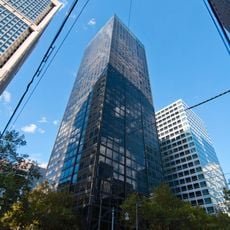 140 William Street