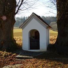 Wegkapelle