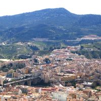 Alcoy