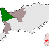 San Javier Municipality