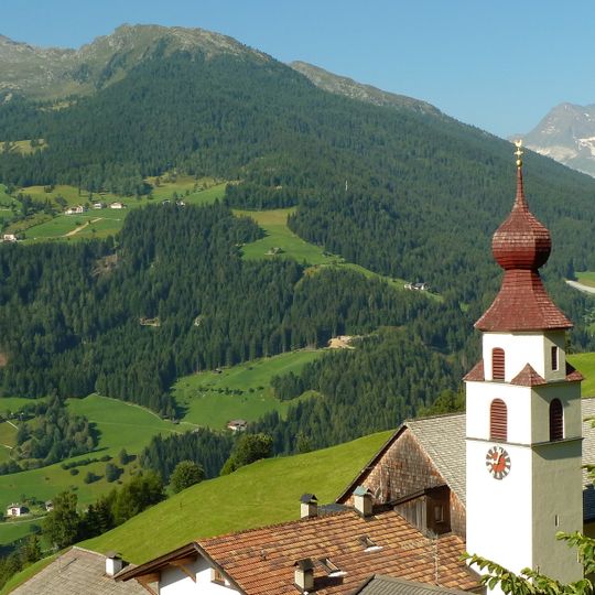 Chiesa di San Giuseppe