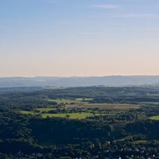 Rodderberg