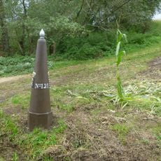 LB121