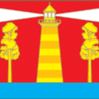 Сільське поселення Горетовське