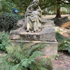 L'orphelin