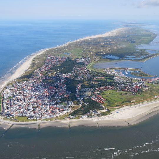 Norderney