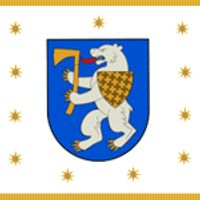 Rajongemeinde Schaulen