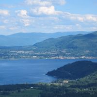 Salmon Arm