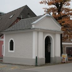Flur-/Wegkapelle