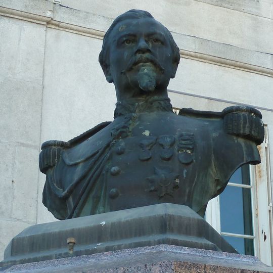 Saint-Aubin-sur-Aire