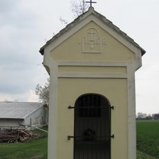 Flur-/Wegkapelle