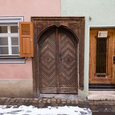 Schrottenberggasse 4