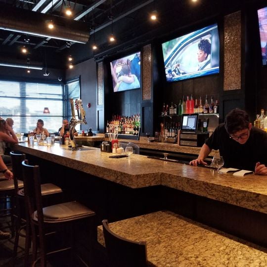 Cheddar's Scratch Kitchen