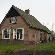 Binnenpad 78,  8355BW  Giethoorn