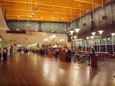 Interior 1