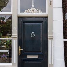 Noorderhaven 26, Harlingen