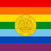 Distretto di Sangarará