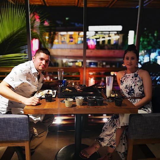 Sonora Prime - Playa del Carmen