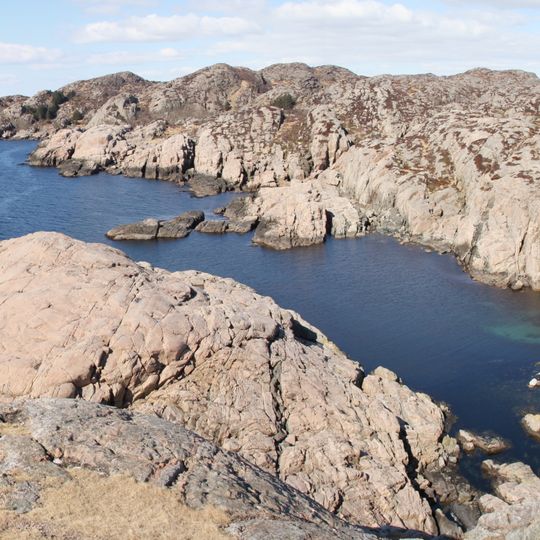 Lindesnes fyr