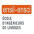 École d'ingénieurs ENSIL-ENSCI