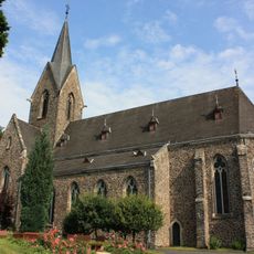 Liebfrauenkirche