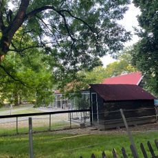 Kinderboerderij Terneuzen