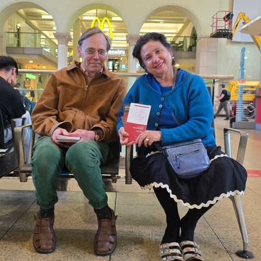 Hannover Hauptbahnhof