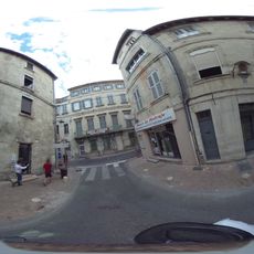 Vide
