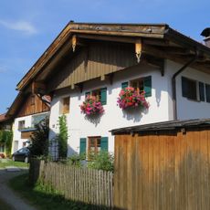 Bauernhaus