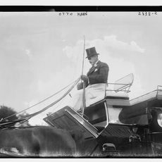 Morristown Field Club