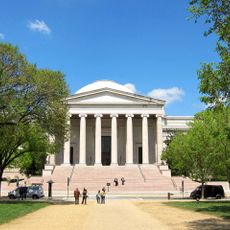 National Gallery of Art