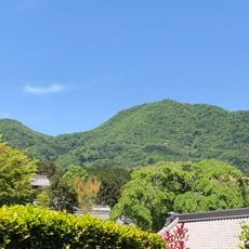 Taima-dera