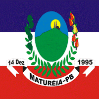 Maturéia