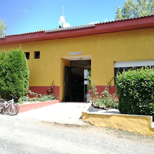 La Cota