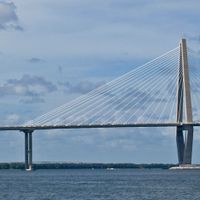 Charleston