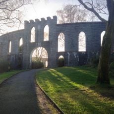 McCaig's Tower