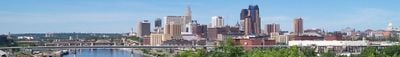 Panoramablick 1